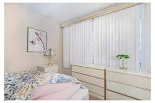 1942 61st St, New York City, NY 11204 - Photo 22