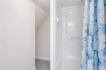 1942 61st Street, New York City, NY 11204 - Photo 28