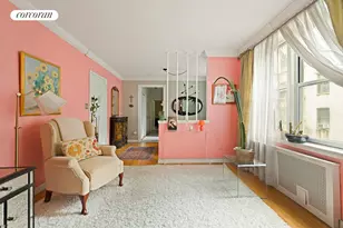 9801 Shore Rd, New York City, NY 11209 - Photo 1