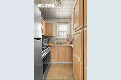 9801 Shore Road #3Q, Brooklyn, NY 11209 - Photo 4