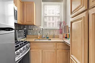 9801 Shore Rd, Brooklyn, NY 11209 - Photo 4