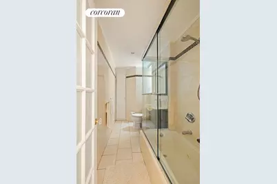 9801 Shore Road #3Q, New York City, NY 11209 - Photo 6