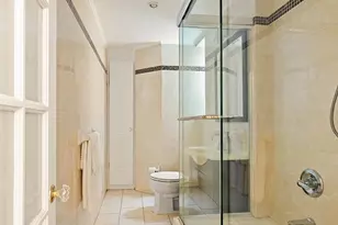 9801 Shore Rd, Brooklyn, NY 11209 - Photo 6