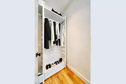 20 Hausman Street #2, Brooklyn, NY 11222 - Photo 8