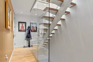 20 Hausman St, New York City, NY 11222 - Photo 6