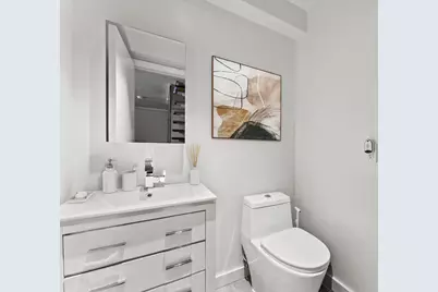 20 Hausman Street #2, New York City, NY 11222 - Photo 14