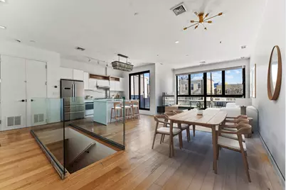 20 Hausman Street #2, New York City, NY 11222 - Photo 2