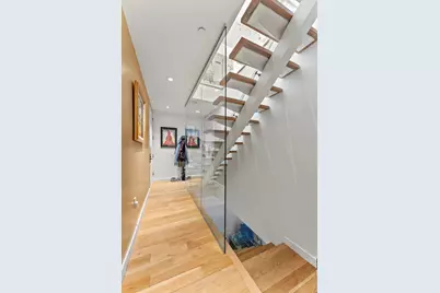 20 Hausman Street #2, New York City, NY 11222 - Photo 6