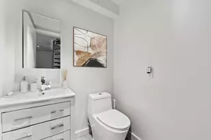 20 Hausman St, New York City, NY 11222 - Photo 14