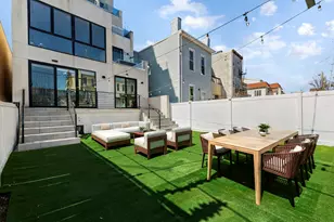 20 Hausman St, New York City, NY 11222 - Photo 12
