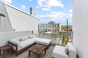 20 Hausman St, New York City, NY 11222 - Photo 4