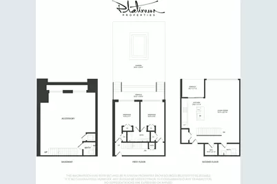 20 Hausman Street #2, New York City, NY 11222 - Photo 16