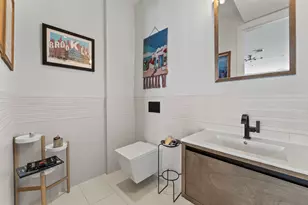 20 Hausman St, New York City, NY 11222 - Photo 10