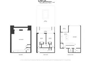 20 Hausman St, New York City, NY 11222 - Photo 16