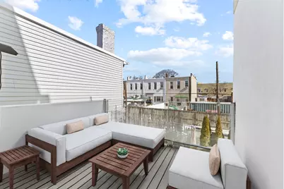 20 Hausman Street #2, New York City, NY 11222 - Photo 4