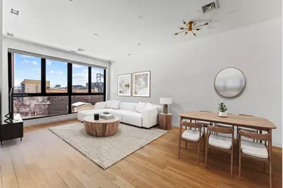 20 Hausman Street #2, New York City, NY 11222 - Photo 1