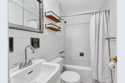 425 E 79th Street #2A, New York, NY 10075 - Photo 8