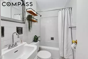 425 E 79th St, New York City, NY 10075 - Photo 8