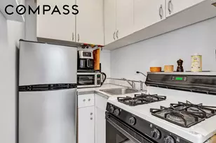 425 E 79th St, New York City, NY 10075 - Photo 6