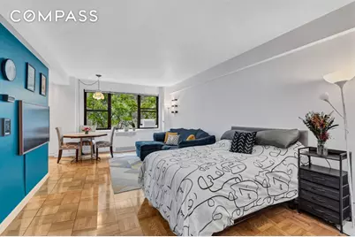 425 E 79th Street #2A, New York, NY 10075 - Photo 2