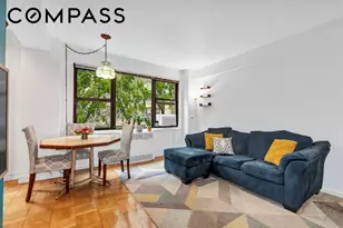 425 E 79th St, New York City, NY 10075 - Photo 4