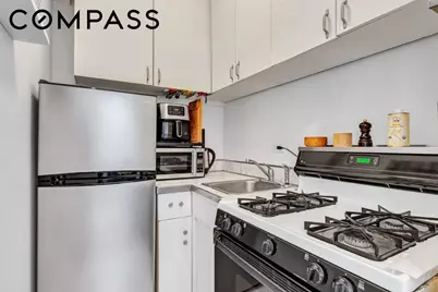 425 E 79th Street #2A, New York City, NY 10075 - Photo 6