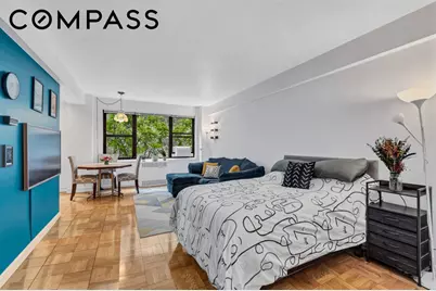 425 E 79th Street #2A, New York City, NY 10075 - Photo 1