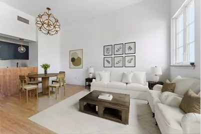 316 W 103rd Street #5F, New York City, NY 10025 - Photo 12