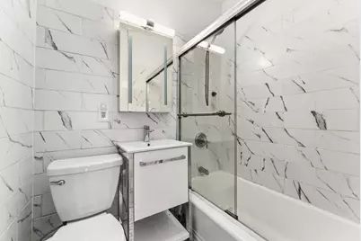 316 W 103rd Street #5F, New York City, NY 10025 - Photo 10