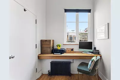 316 W 103rd Street #5F, New York City, NY 10025 - Photo 8