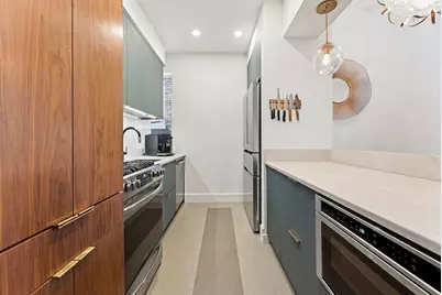 316 W 103rd Street #5F, New York City, NY 10025 - Photo 6