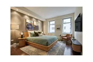 100 W 58th St, New York City, NY 10019 - Photo 4