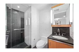 100 W 58th St, New York City, NY 10019 - Photo 8