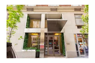 100 W 58th St, New York, NY 10019 - Photo 6