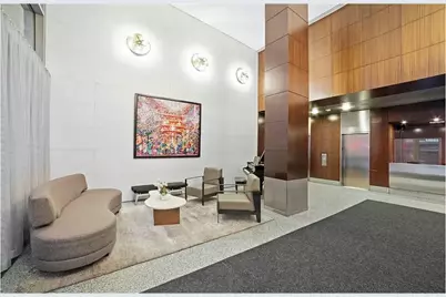 100 W 58th Street #12F, New York City, NY 10019 - Photo 12