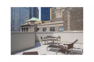 100 W 58th St, New York City, NY 10019 - Photo 10