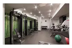 100 W 58th St, New York City, NY 10019 - Photo 12