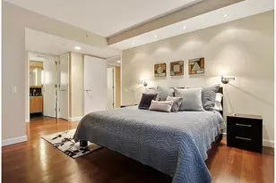 100 W 58th St, New York, NY 10019 - Photo 2