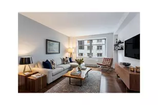 100 W 58th St, New York City, NY 10019 - Photo 2