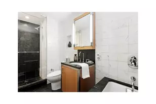 100 W 58th St, New York City, NY 10019 - Photo 6