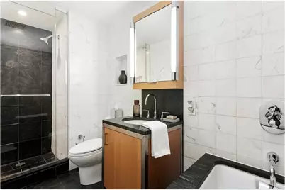 100 W 58th Street #12F, New York City, NY 10019 - Photo 6