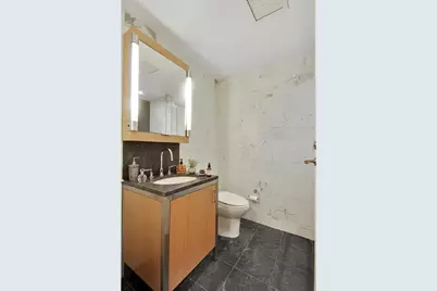 100 W 58th Street #12F, New York, NY 10019 - Photo 4