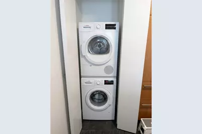 100 W 58th Street #12F, New York City, NY 10019 - Photo 8