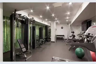 100 W 58th Street #12F, New York City, NY 10019 - Photo 12