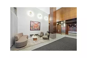 100 W 58th St, New York City, NY 10019 - Photo 12