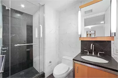 100 W 58th Street #12F, New York City, NY 10019 - Photo 8