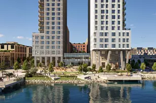 18 India St, Brooklyn, NY 11222 - Photo 6