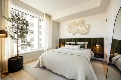 18 India Street #534P, Brooklyn, NY 11222 - Photo 4