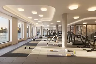 18 India St, Brooklyn, NY 11222 - Photo 10