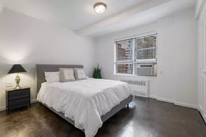 30 E 37th Street #11C, New York City, NY 10016 - Photo 8